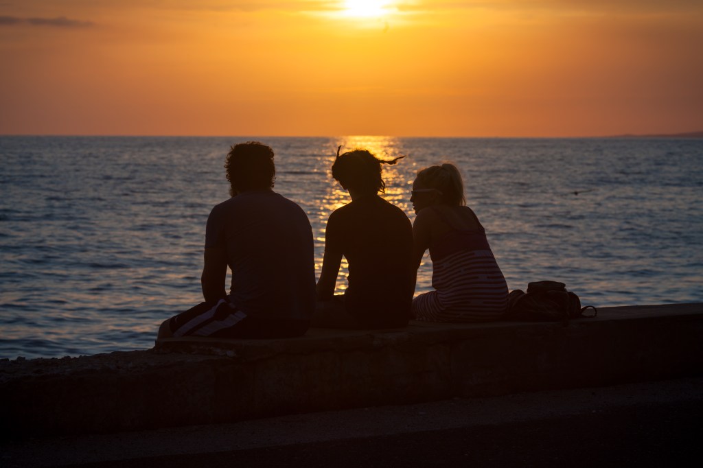 Experience Bluefields, Jamaica, from October 24 – October 29