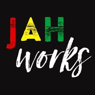 Jah Works, Inc.