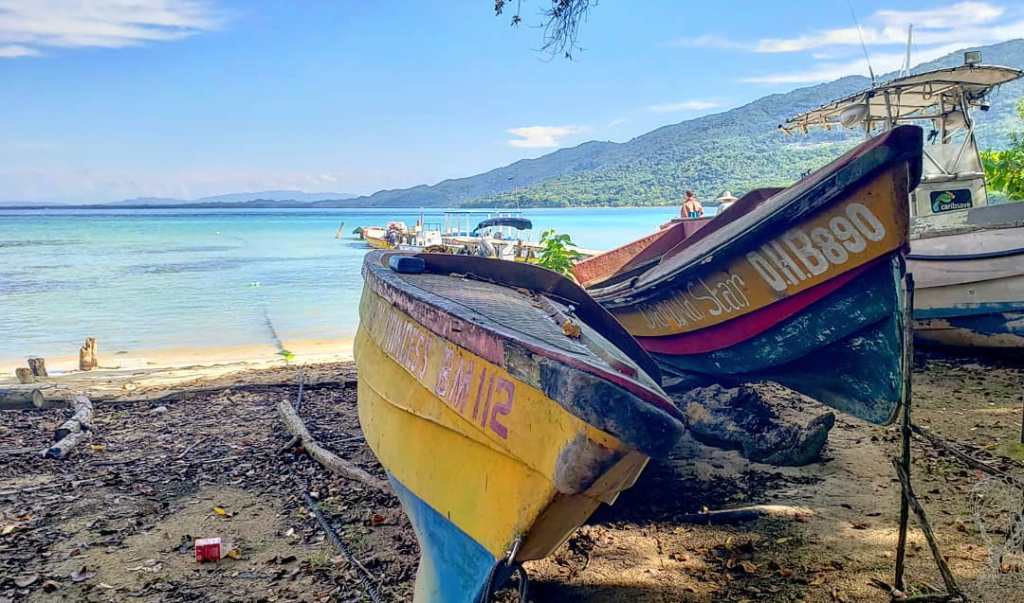 Our Partners Lead the Way in Community Sustainability, Pt.&nbsp;3